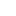 Decrease font size Decrease font size